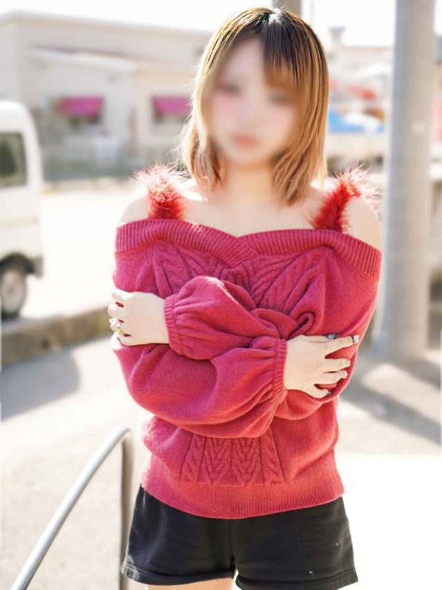 めるる（多恋人倶楽部宇部店）