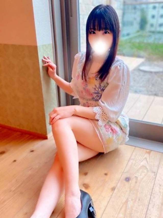 ななお（多恋人倶楽部宇部店）