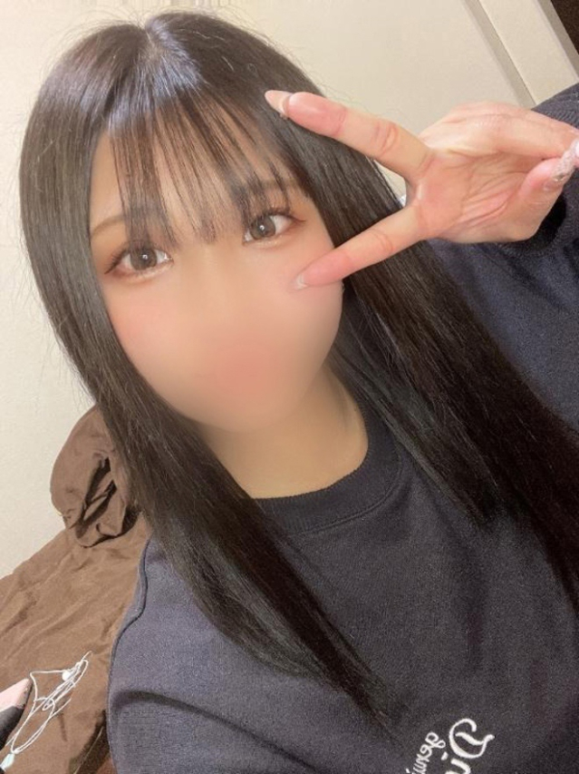 じゅりあ（多恋人倶楽部宇部店）