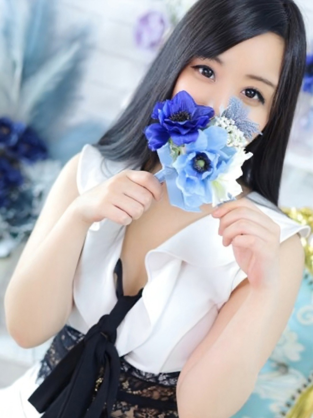 まりん