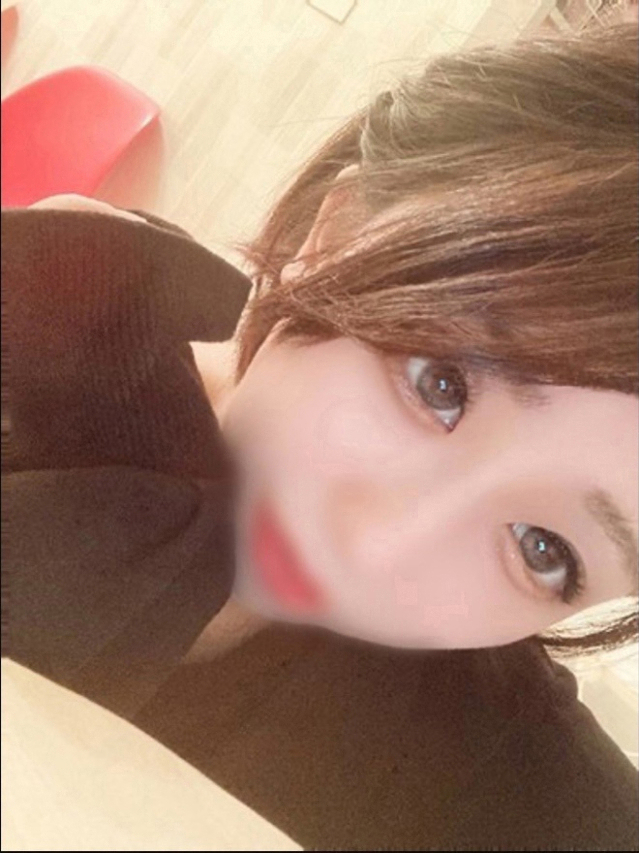 えま(多恋人倶楽部宇部店)