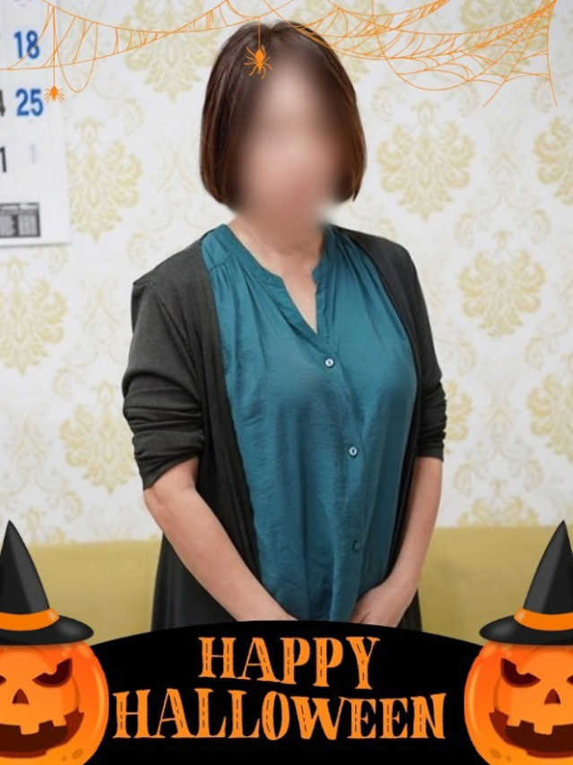 ゆうか(多恋人倶楽部宇部店)