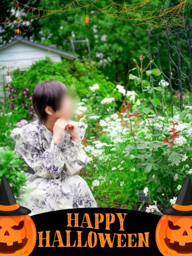 りの(多恋人倶楽部宇部店)