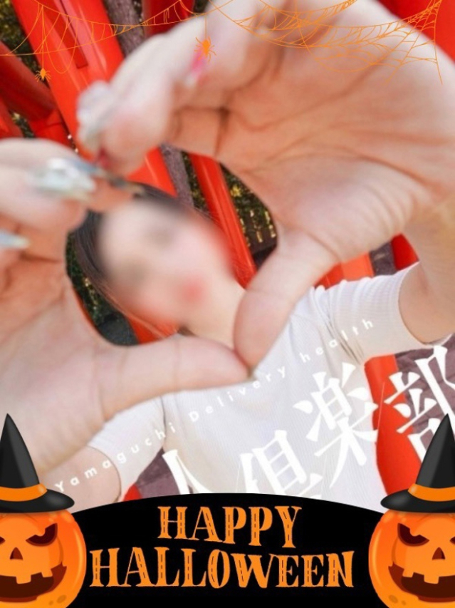 すずか(多恋人倶楽部宇部店)