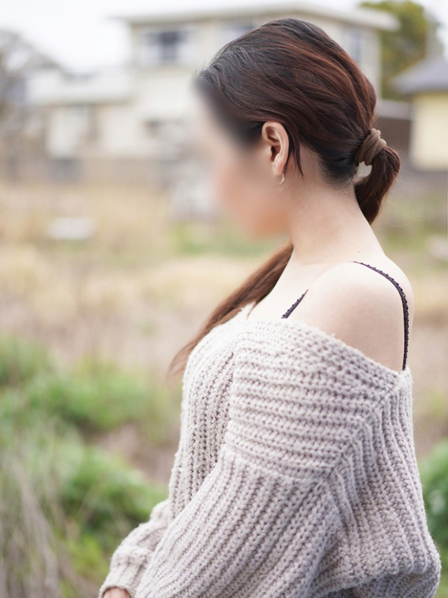 あまね(多恋人倶楽部宇部店)