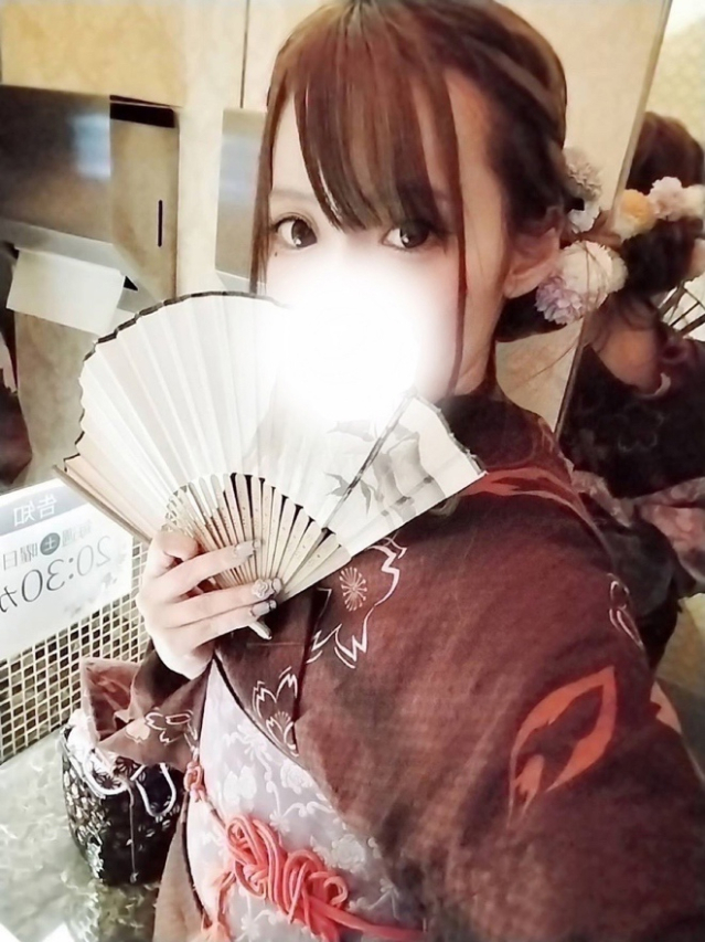 ののか（多恋人倶楽部宇部店）