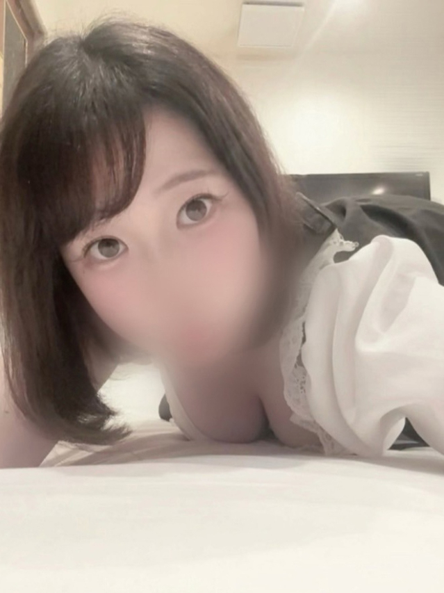 ほな(多恋人倶楽部宇部店)