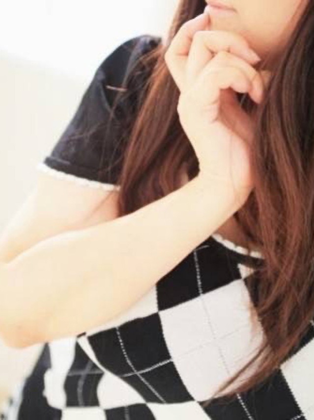 もなか（多恋人倶楽部宇部店）