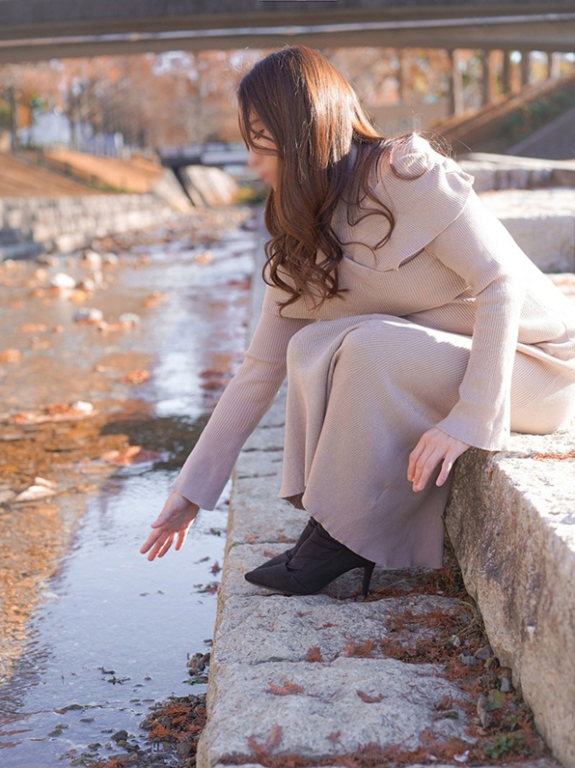 れいか（多恋人倶楽部宇部店）