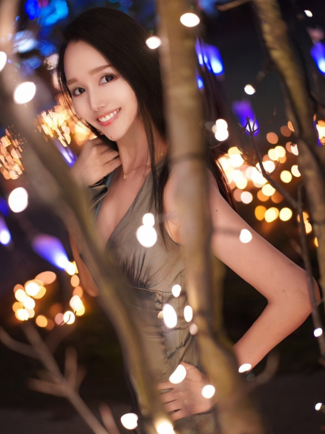 ようこ（多恋人倶楽部宇部店）