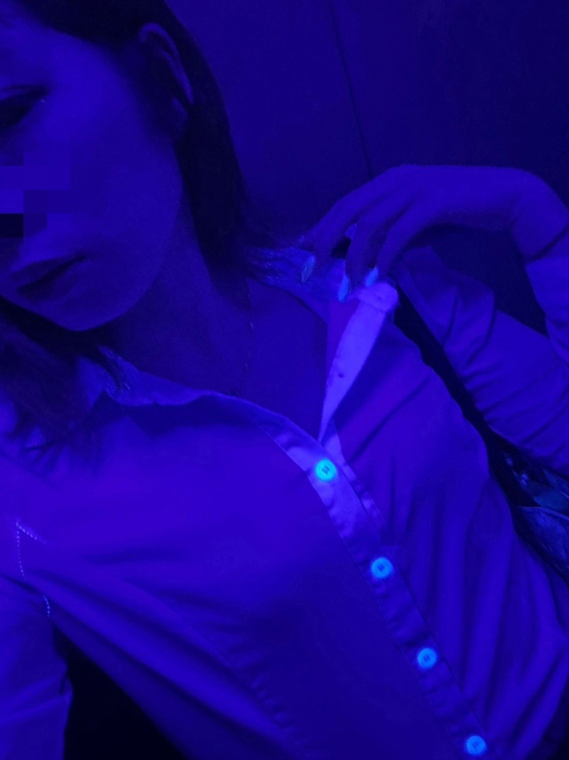 りお(多恋人倶楽部宇部店)