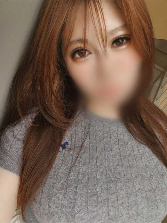 おとは（多恋人倶楽部宇部店）