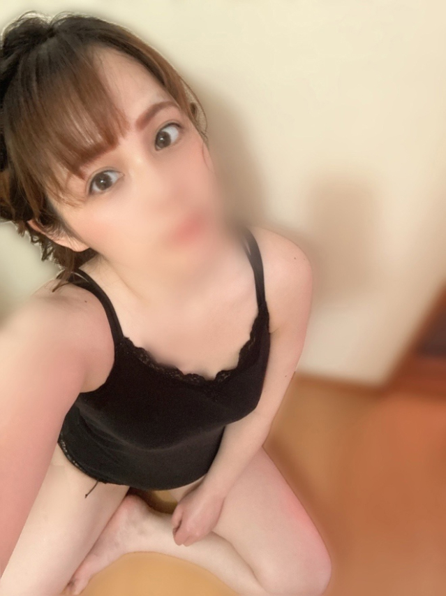 ゆきほ（多恋人倶楽部宇部店）