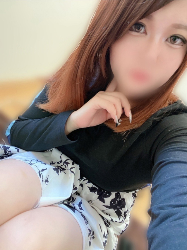 みすず(多恋人倶楽部宇部店)