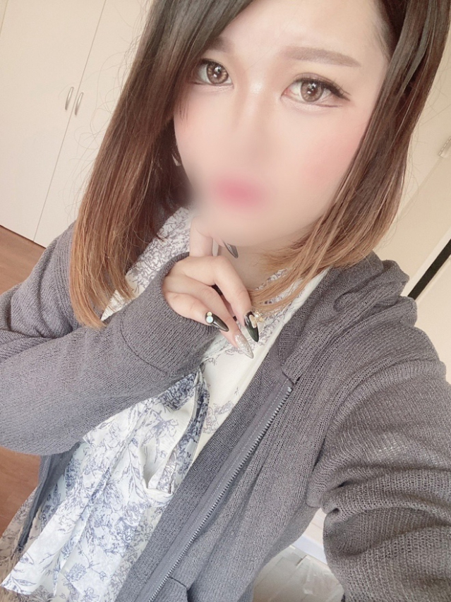 みすず(多恋人倶楽部宇部店)