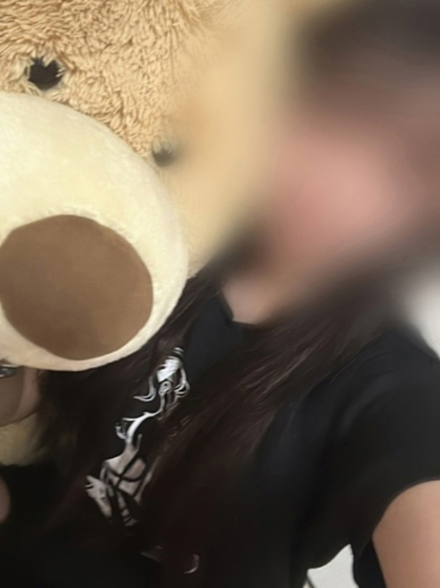 紗々（さしゃ）（多恋人倶楽部宇部店）