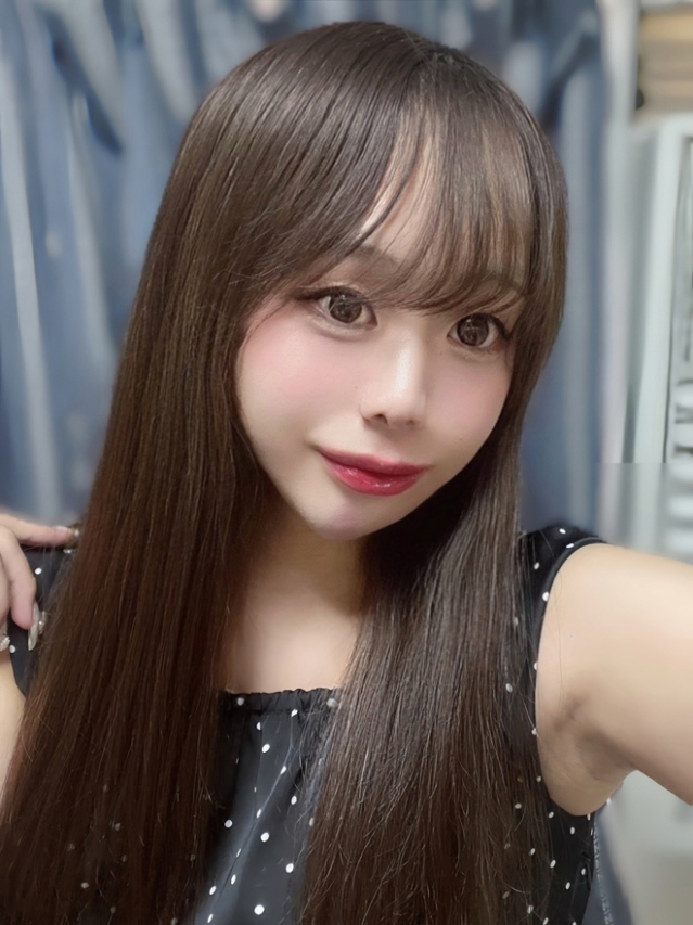 あずさ【NH】（多恋人倶楽部宇部店）