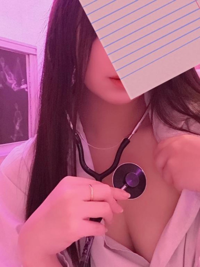 なごみ（多恋人倶楽部宇部店）