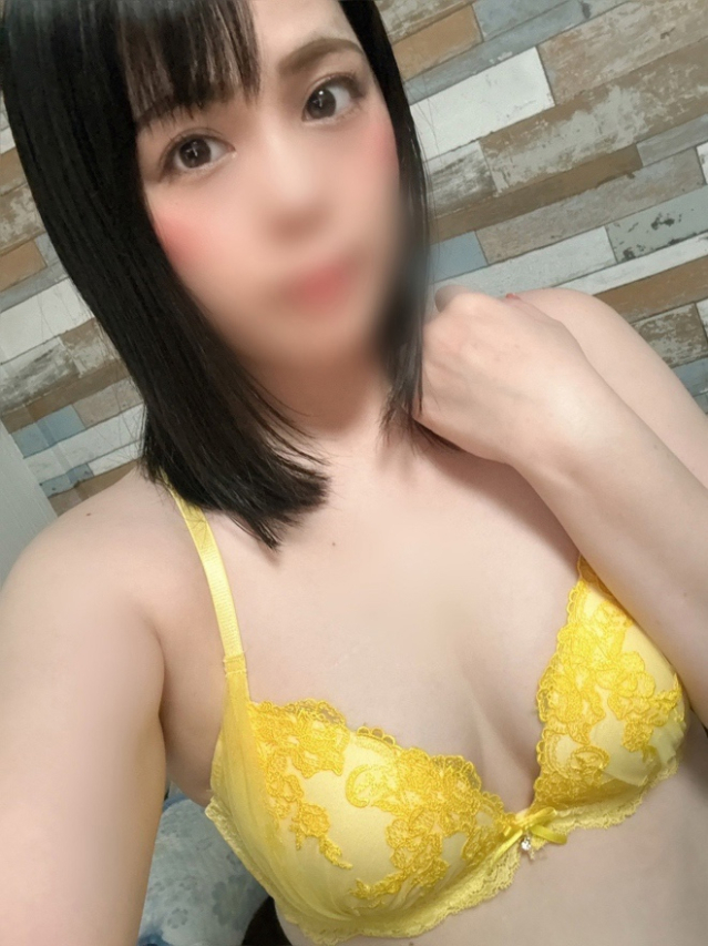 ゆきほ（多恋人倶楽部宇部店）