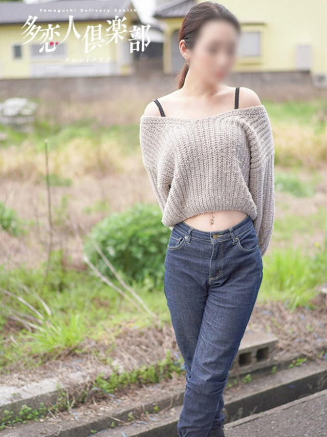 あまね（多恋人倶楽部宇部店）