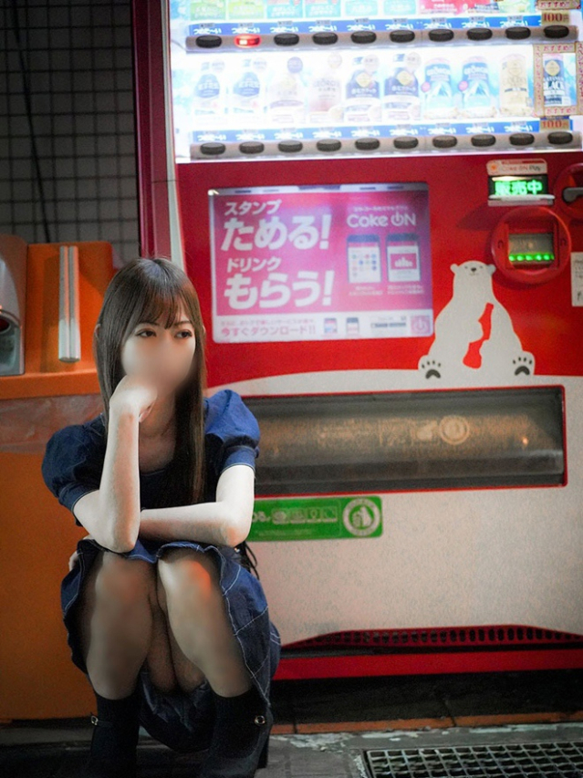 りんか（多恋人倶楽部宇部店）