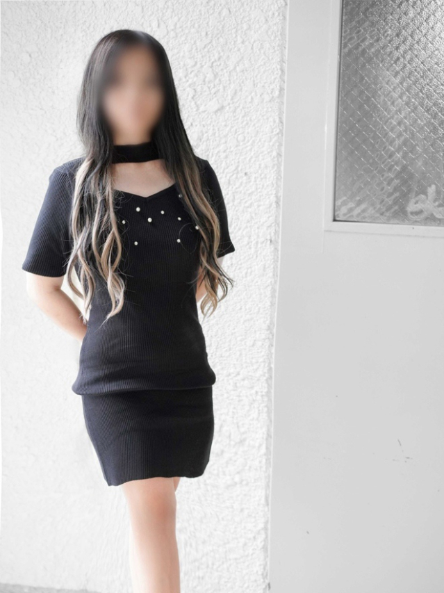 らぴす（多恋人倶楽部宇部店）