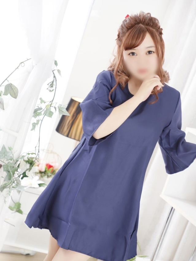 あや（多恋人倶楽部宇部店）