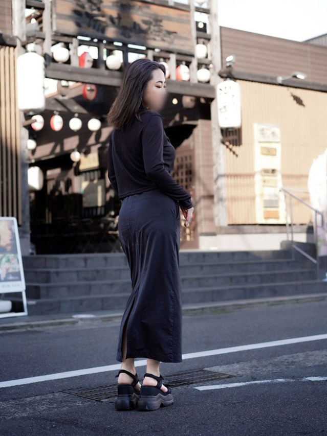 さゆり(多恋人倶楽部宇部店)