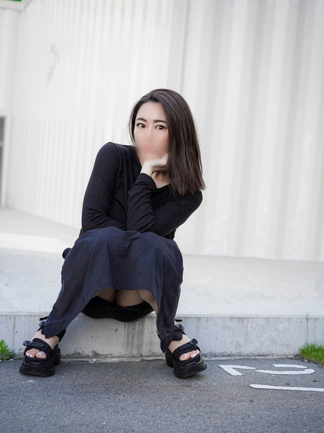 さゆり(多恋人倶楽部宇部店)