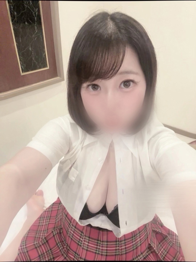 ほな（多恋人倶楽部宇部店）