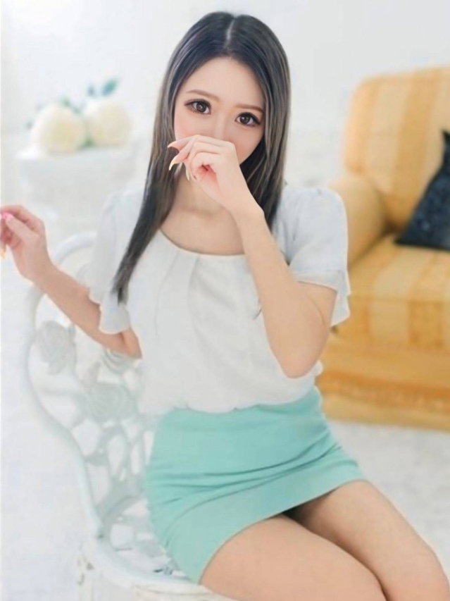 れい（多恋人倶楽部宇部店）