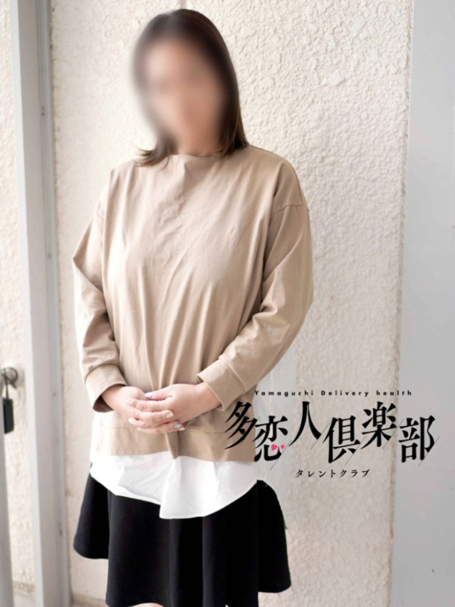 えま（多恋人倶楽部宇部店）