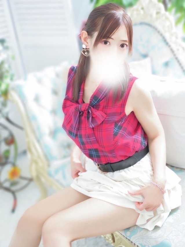 あいな（多恋人倶楽部宇部店）