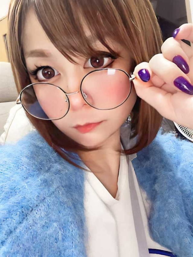 みよ（多恋人倶楽部宇部店）