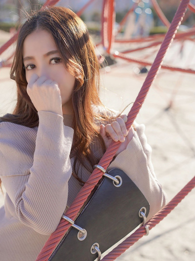 れいか（多恋人倶楽部宇部店）