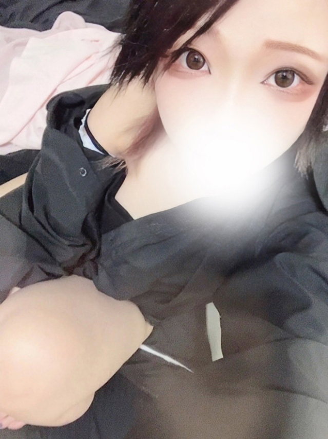 ゆか（多恋人倶楽部宇部店）