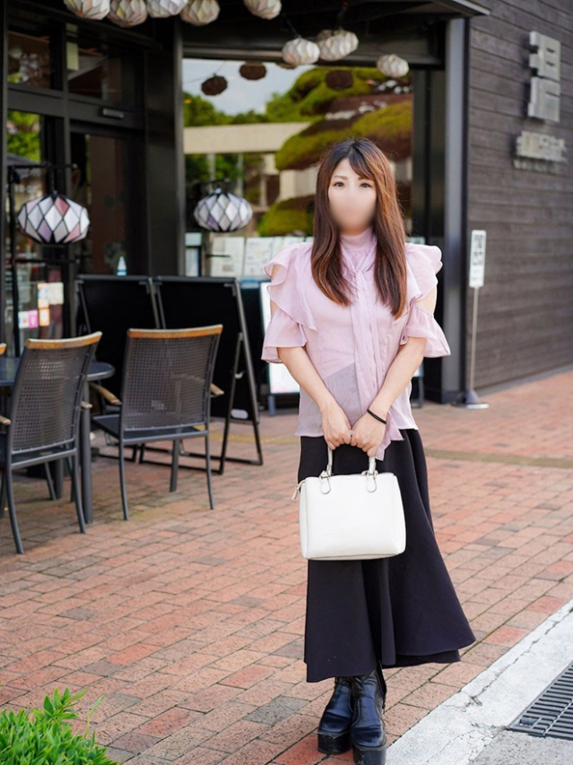 うた（多恋人倶楽部宇部店）