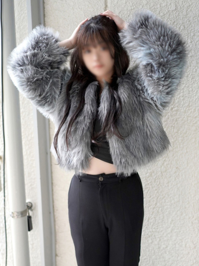 ひかり（多恋人倶楽部宇部店）