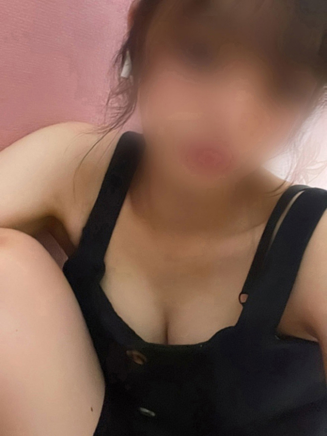 ひかり（多恋人倶楽部宇部店）