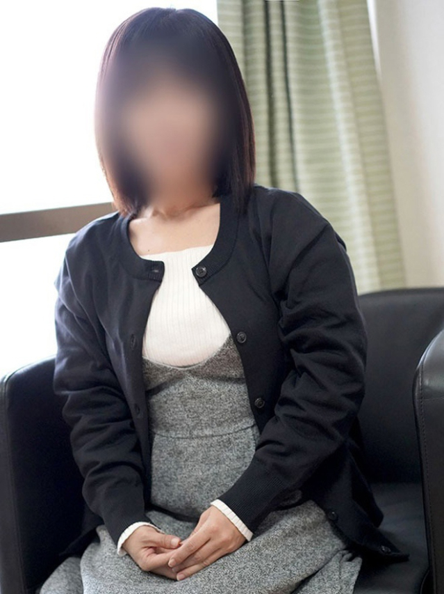 もえみ(多恋人倶楽部宇部店)