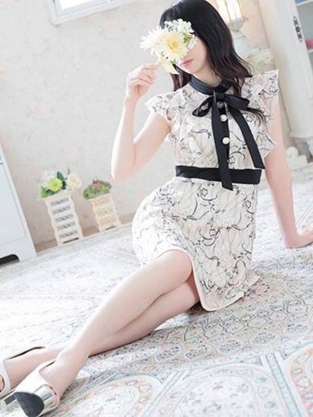 みりあ(多恋人倶楽部宇部店)