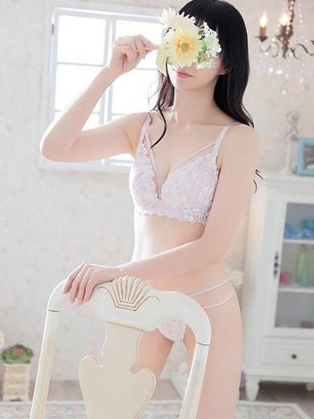 みりあ(多恋人倶楽部宇部店)