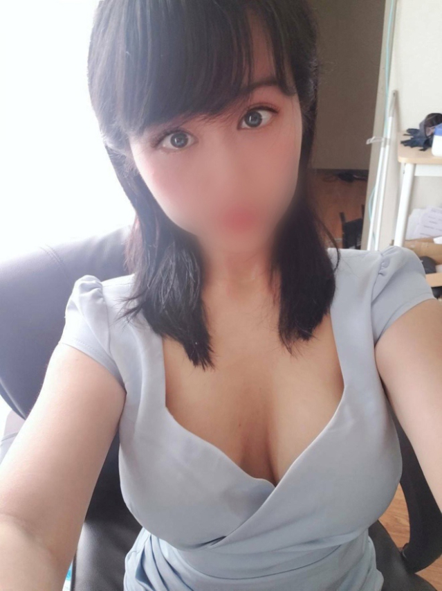 きらら(多恋人倶楽部宇部店)