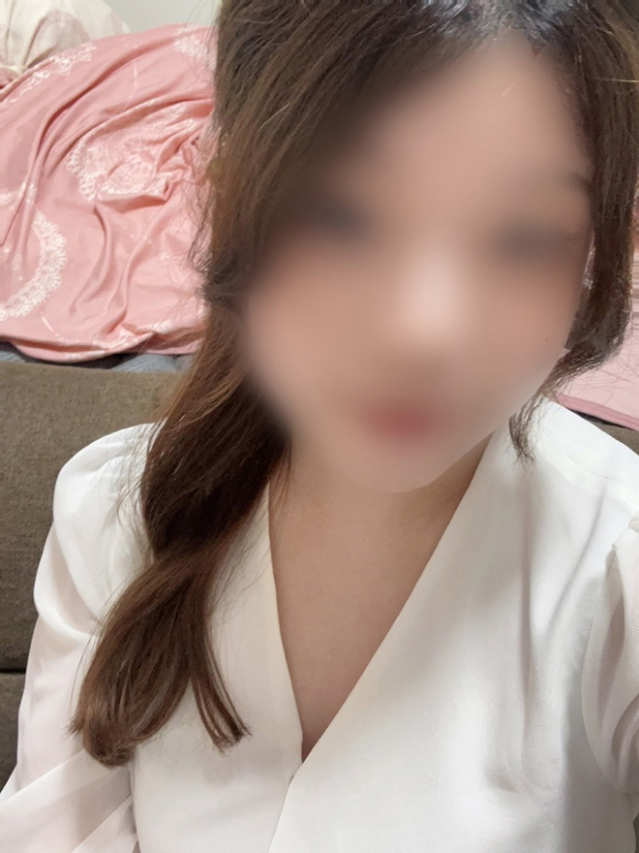 ねね(多恋人倶楽部宇部店)