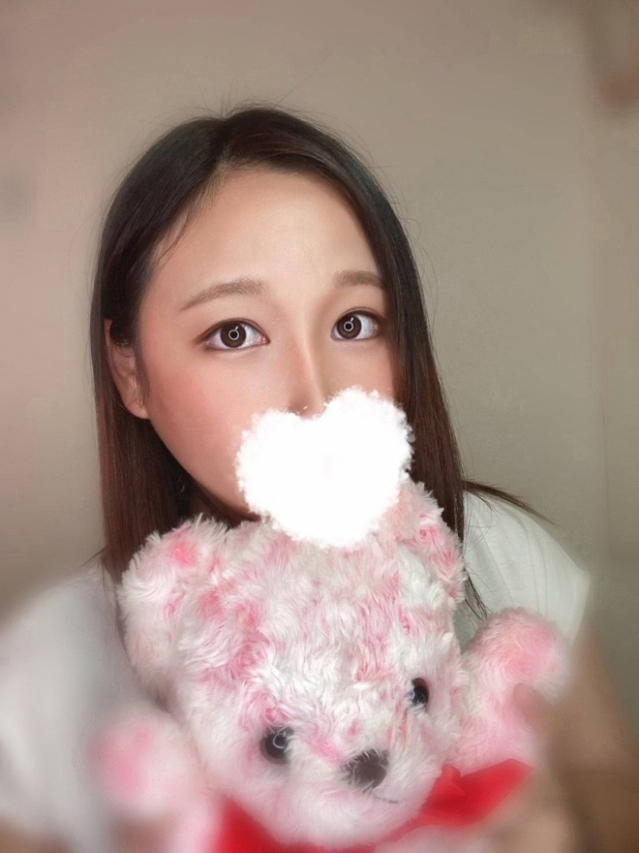 ころね(多恋人倶楽部宇部店)