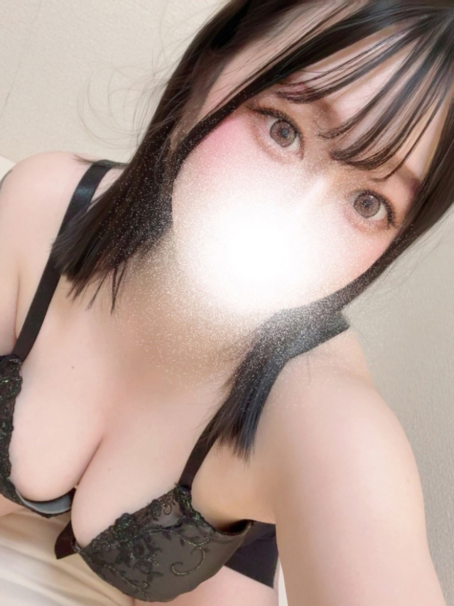 けい（多恋人倶楽部宇部店）