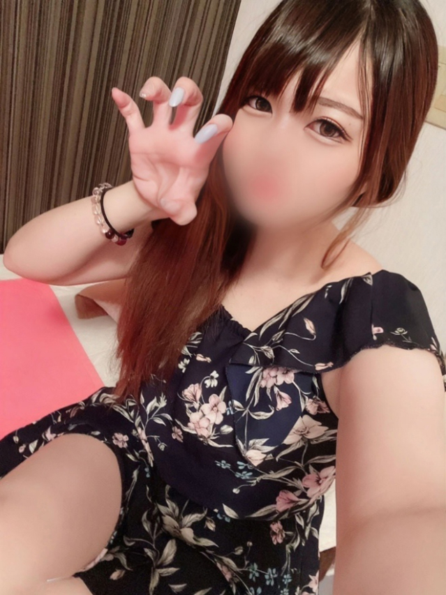 みすず（多恋人倶楽部宇部店）