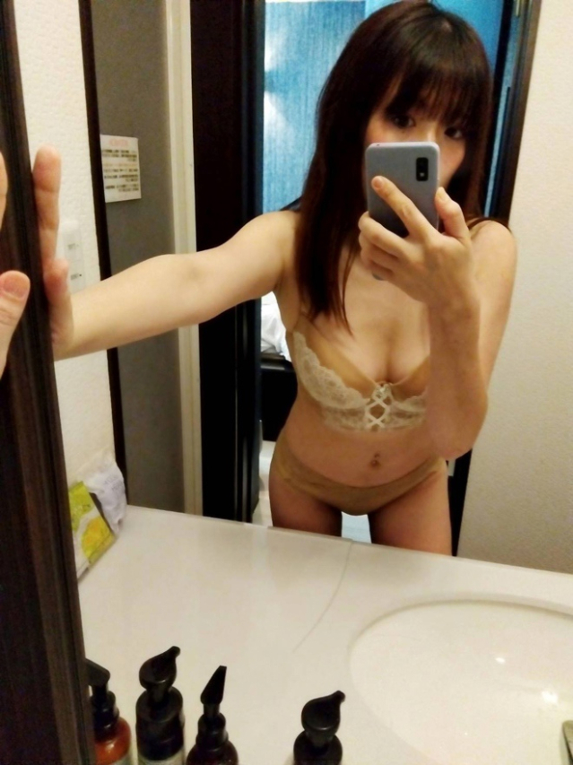 いと（多恋人倶楽部宇部店）