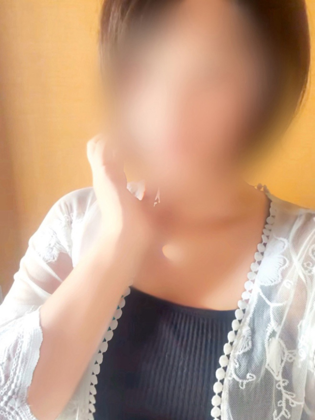 ふう（多恋人倶楽部宇部店）