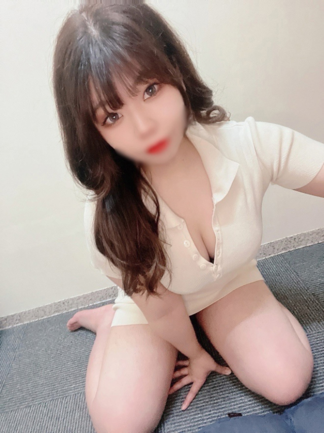 きみ（多恋人倶楽部宇部店）